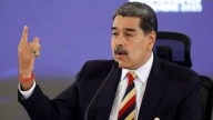 Maduro refuerza su seguridad personal: cambia de lugar para dormir