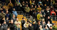 Furious Wolves fans savage Molineux chief Jeff Shi with brutal chants during Man Utd clash