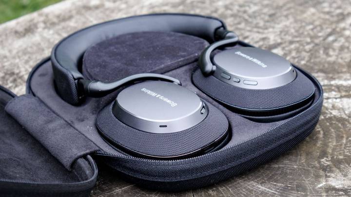 I've tested thirty different pairs of headphones this year — here are my 3 favorite cans of 2025