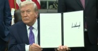 Breaking down what Trump's executive order to block state AI regulations means