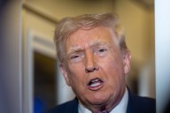 Will the White House ballroom be too large? Trump breaks silence amid pushback