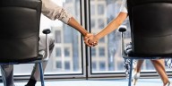 Amor en la oficina: México es el país líder en romances laborales
