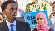 What are the implications of Trump’s Somali ‘garbage’ comments?
