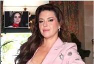 Alicia Machado y Jacqueline Aguilera protagonizan enfrentamiento público
