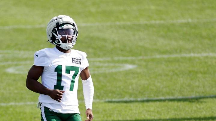 NYPD: Person of interest in Kris Boyd shooting in police custody