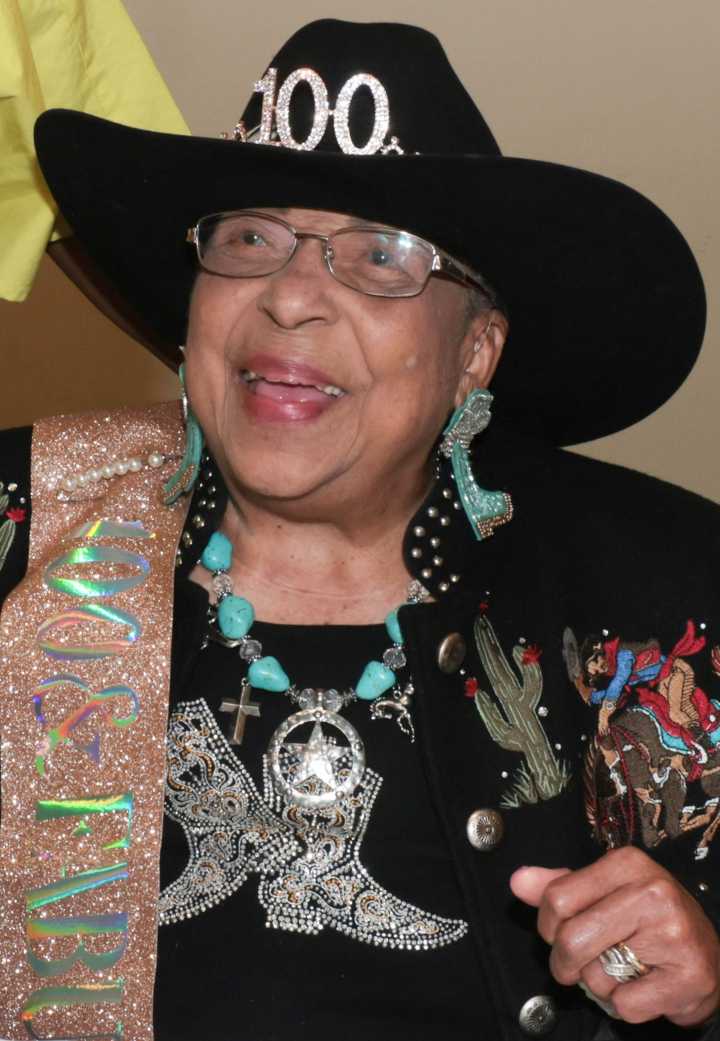 IMPORTANT PIECE OF TEXAS CITY HISTORY DONATED TO TEXAS CITY MUSEUM