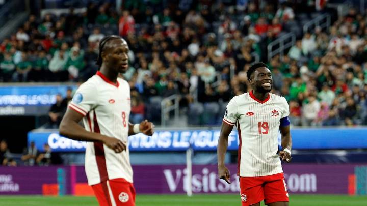 What are the best- and worst-case scenarios for Canada’s World Cup draw?