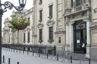 PCM conmemora 169° reafirmando compromiso con todos los peruanos