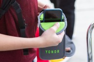 N.Y. schools cellphone ban: How new law changed classrooms in 2025