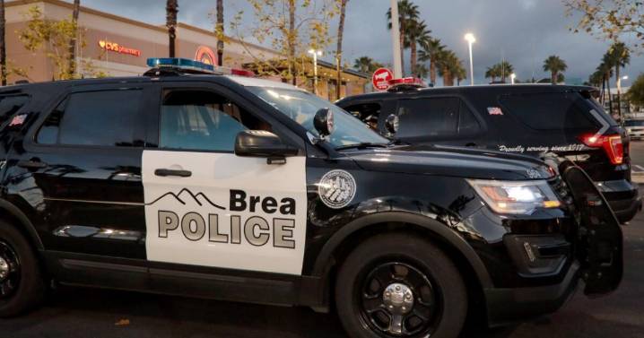 An O.C. man killed his neighbor over his smoking habit. Now he'll spend 50 years to life in prison