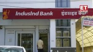 IndusInd Bank chairman Sunil Mehta may step down in January: Report
