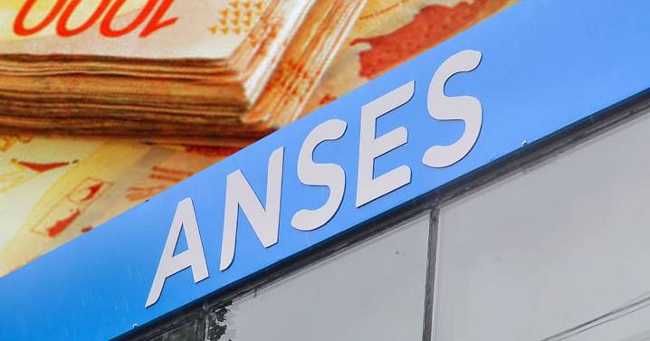 Comienza el calendario de pagos de ANSES: cuándo cobran jubilados, pensionados, AUH, SUAF y PNC en diciembre