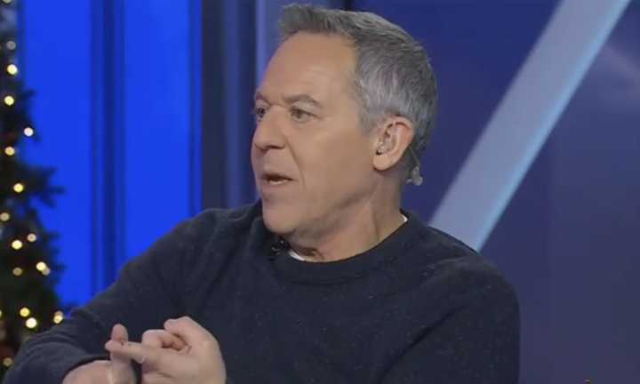 Fox host melts down at panelist who said FIFA created special 'peace prize' just for Trump