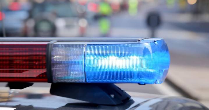 Police: Trucker shot another trucker in St. Louis area