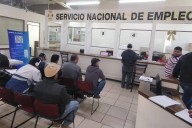 Monclova: Dual abre 120 vacantes por expansión automotriz
