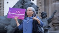 ¿Gubernaturas solo para mujeres? El debate que vuelve a encender la política en Nuevo León