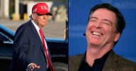 Judge throws major wrench into Trump DOJ efforts to indict Comey, orders Bondi to clean up mess