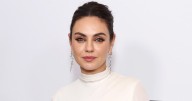 Mila Kunis on Neighbors as Head of HOA, Homeowners Association