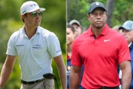 Ben Griffin Reveals Why He Rejected Tiger Woods’ Invite for $5 Million Event What made Ben Griffin reject Tiger Woods's invitation to the Hero World Challenge 2025? Learn why he is not in The Bahamas 
