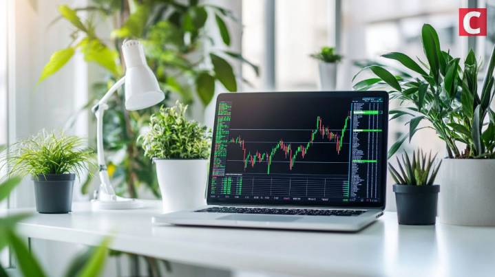 Upbit Goes 99% Cold Storage after Over $30M Hack Shock