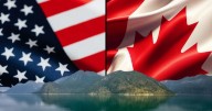 Una isla deshabitada entre Maine y New Brunswick reaviva la única disputa territorial entre Canadá y Estados Unidos