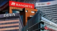 Imparables las utilidades de los bancos… récord de $251 mil millones