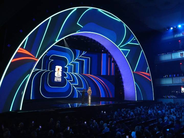 La mayor preocupación de Concacaf para el Mundial 2026