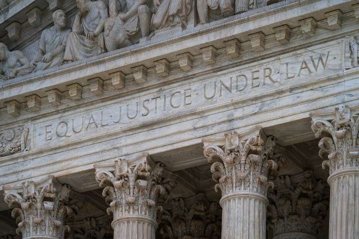 La Corte Suprema decidirá sobre ciudadanía por nacimiento, ¿qué caso evaluará?