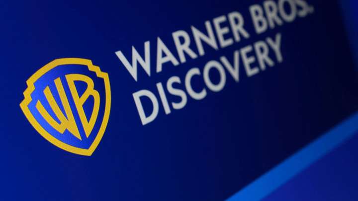 What is a hostile takeover? Paramount's bid for Warner…