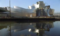 La huella de Gehry en el mundo: del Guggenheim en Bilbao al Biomuseo de Panamá