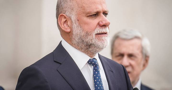 Elizalde acusa a Kast de difundir información falsa y defiende gestión del Gobierno