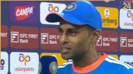 IND vs SA: Suryakumar Yadav takes the blame after India’s 2nd T20I loss, says ‘I should have…’