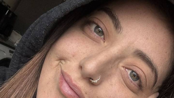 Lanzaron una campaña para ayudar a la joven de Andacollo que necesita un trasplante urgente