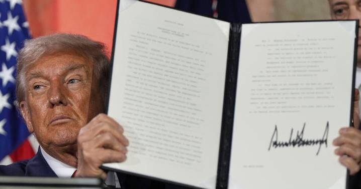 Virginia caught in crossfire over powering AI, protecting the climate