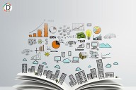 Karnataka Boosts Plastic Sector with New Parks and Eco