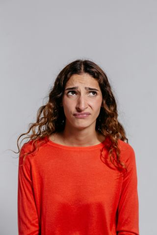 Holiday Support for Eating Disorders: A Family Guide