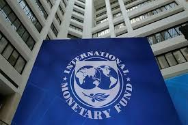 IMF approves $1.2B bailout tranche for Pakistan