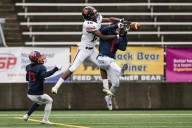 Ducks get commitment from in-state three-star football recruit