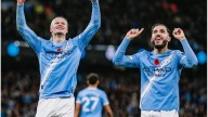 El City buscará ante Fulham acercarse al líder Arsenal en la Premier League