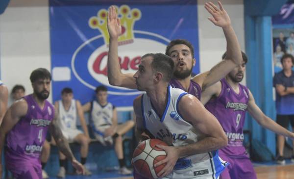 A Independiente le vino de "Primera" el descanso y Liniers le ganó en suple al otro de Segunda