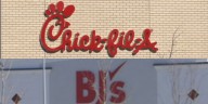 Chick-Fil-A, BJ’s join growing list of businesses opening at Springfield Crossing