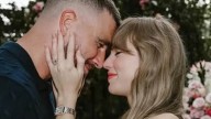 ‘Danced Around Lake Como’: Travis Kelce On His Romantic Getaway With Taylor Swift