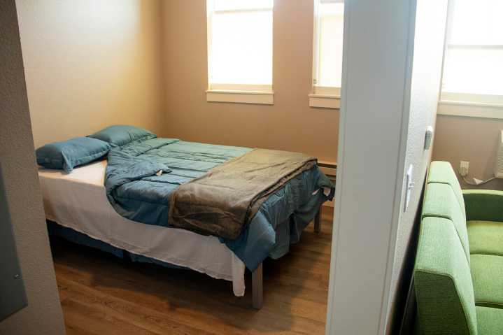 Thousands of Coloradans could lose supportive housing in 2026, major nonprofits warn