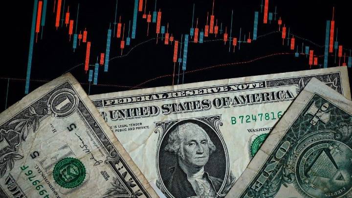 Dólar hoy y dólar blue hoy minuto a minuto: a cuánto opera este miércoles 10 de diciembre