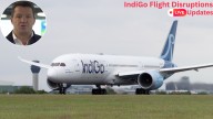 IndiGo Flight Status Today Live Updates: CEO Pieter Elbers to submit ‘full report’ on disruptions and action taken by airline today