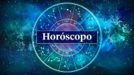 Horóscopo de hoy viernes 12 de diciembre, predicciones signo por signo