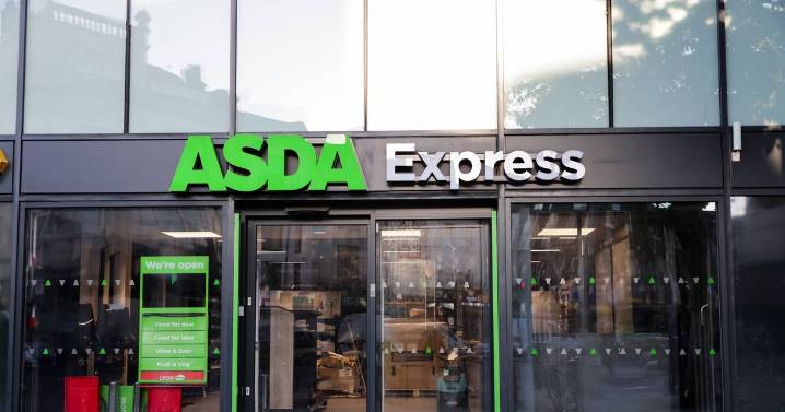 Asda Express customers can save money on fuel at hundreds of sites