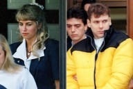 Who Were the Ken and Barbie Killers? Inside the Ex