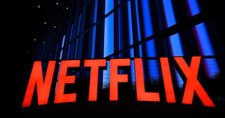 Netflix set to buy Warner Bros. in deal valued at $83 billion