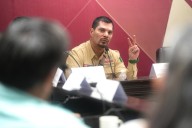 Chiapas no va a retroceder en materia de seguridad